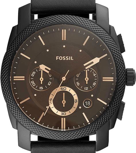 are fossil watches good|are fossil watches expensive.